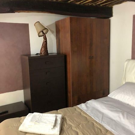 Casa Mila Apartment Наполи Екстериор снимка
